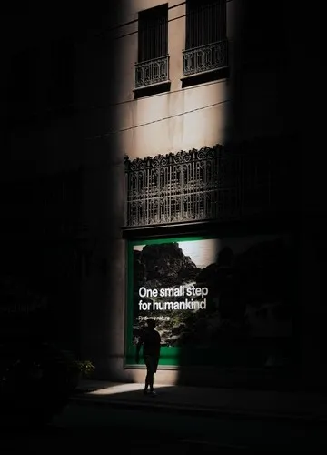 ryunosuke-kikuno--H4u9IqOQ3w-unsplash (1).jpg
